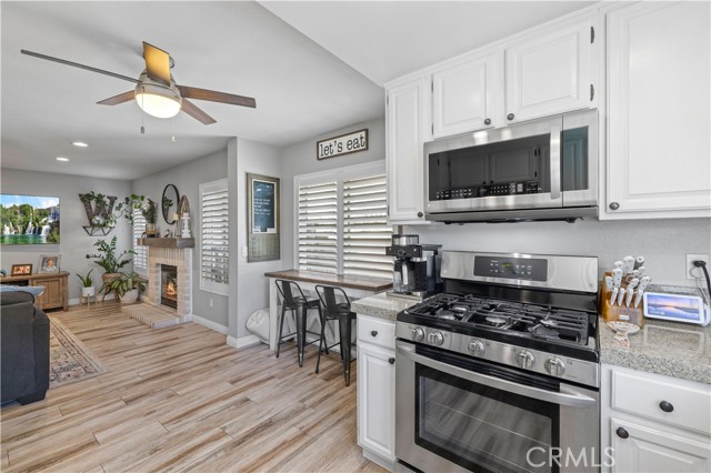 MLS #SR25202782 image #11