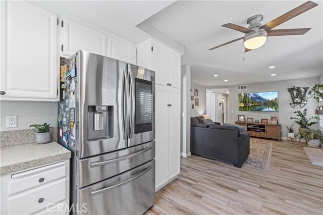 MLS #SR25202782 image #12