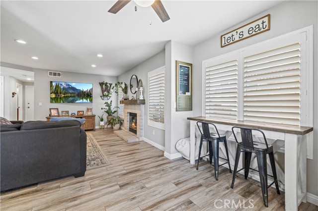 MLS #SR25202782 image #13