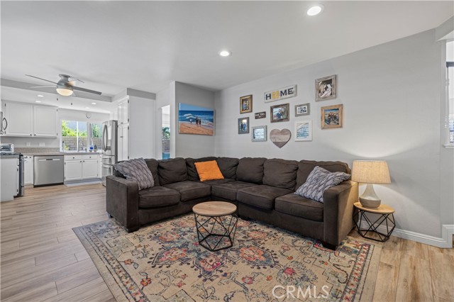 MLS #SR25202782 image #17