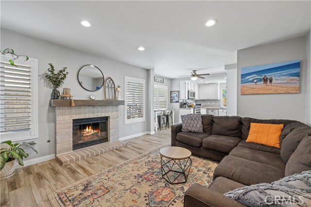 MLS #SR25202782 image #18