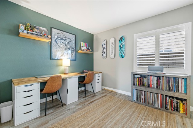 MLS #SR25202782 image #19