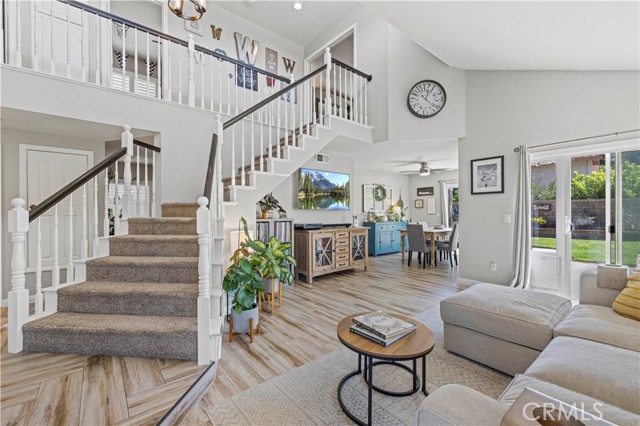 MLS #SR25202782 image #2