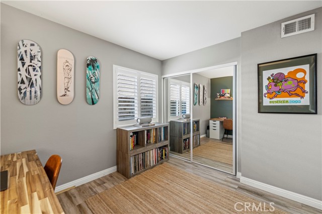 MLS #SR25202782 image #20