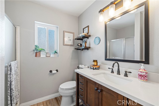 MLS #SR25202782 image #21