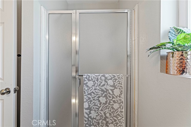 MLS #SR25202782 image #22