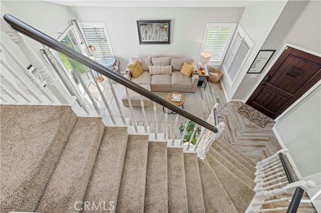 MLS #SR25202782 image #23