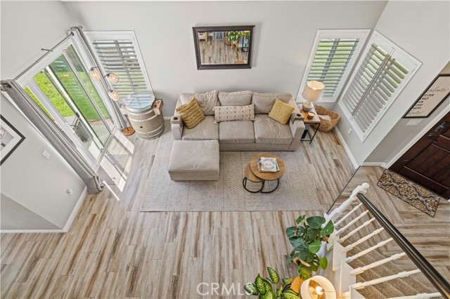 MLS #SR25202782 image #24