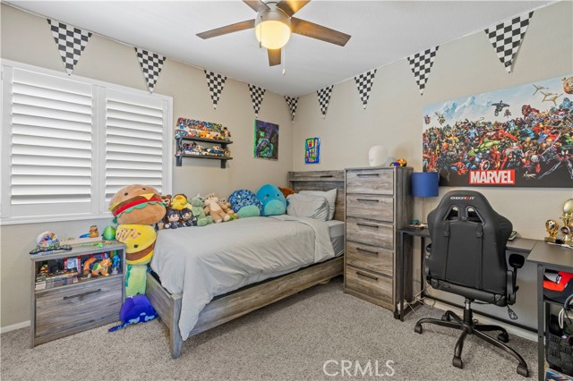 MLS #SR25202782 image #25