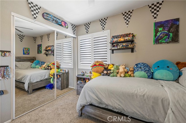 MLS #SR25202782 image #26