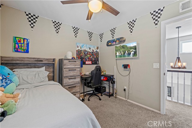 MLS #SR25202782 image #27