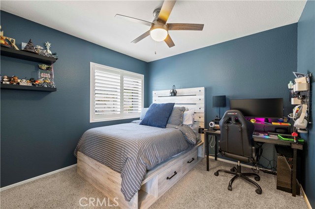 MLS #SR25202782 image #28