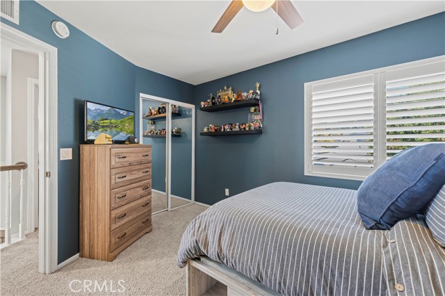 MLS #SR25202782 image #29