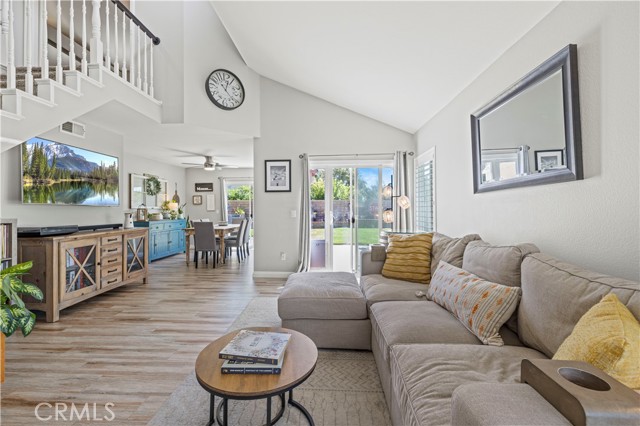 MLS #SR25202782 image #3