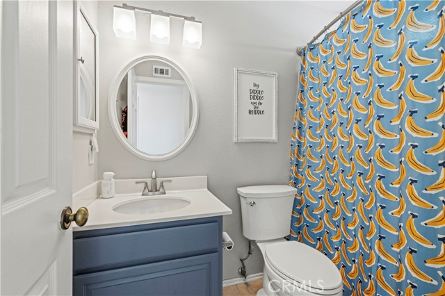 MLS #SR25202782 image #30