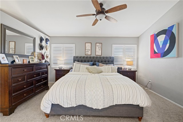 MLS #SR25202782 image #31