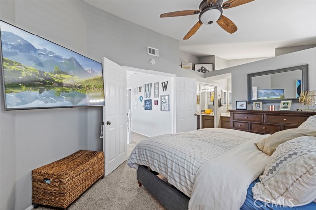 MLS #SR25202782 image #32