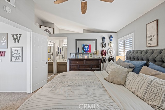 MLS #SR25202782 image #33