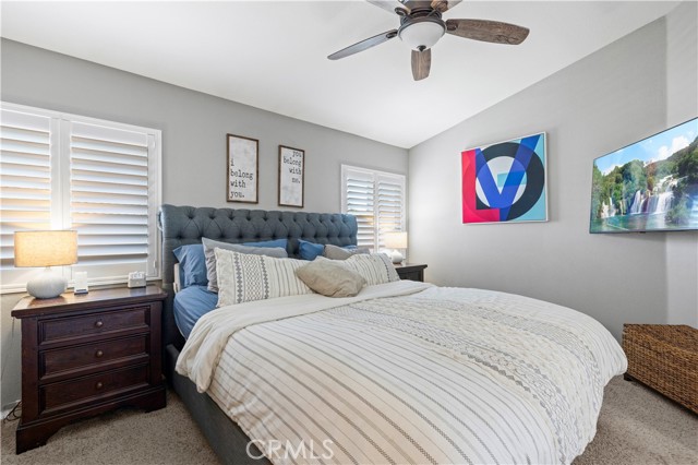 MLS #SR25202782 image #34