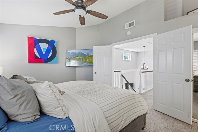 MLS #SR25202782 image #35