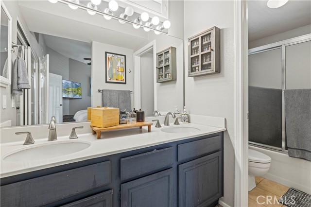 MLS #SR25202782 image #36