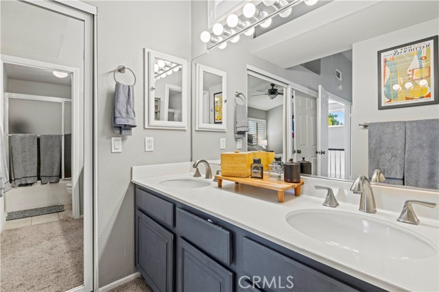 MLS #SR25202782 image #37