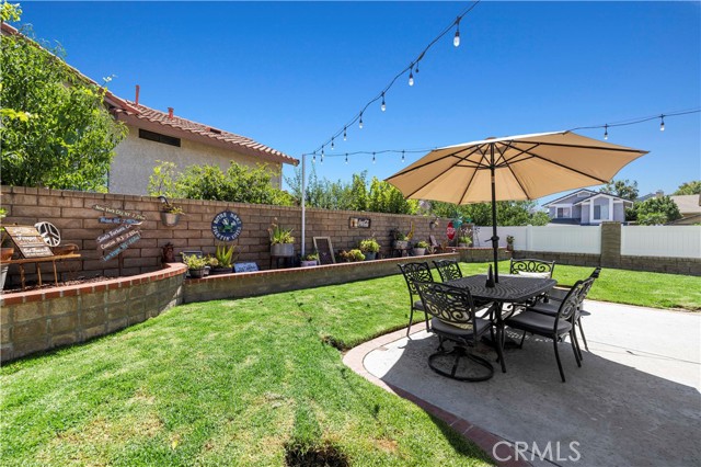 MLS #SR25202782 image #38