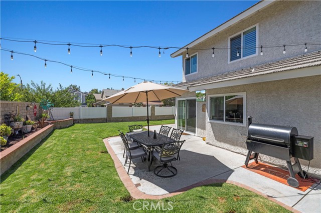 MLS #SR25202782 image #39