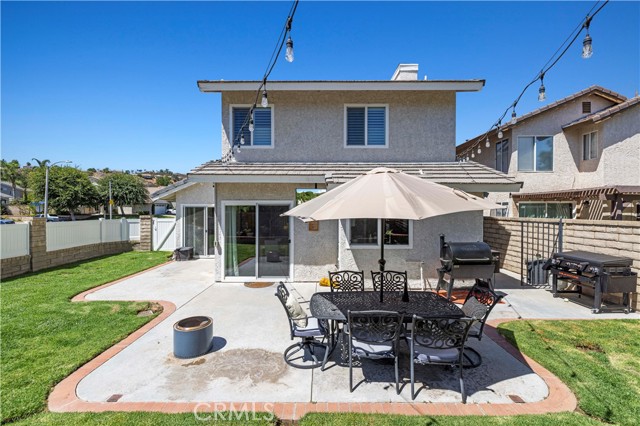 MLS #SR25202782 image #40