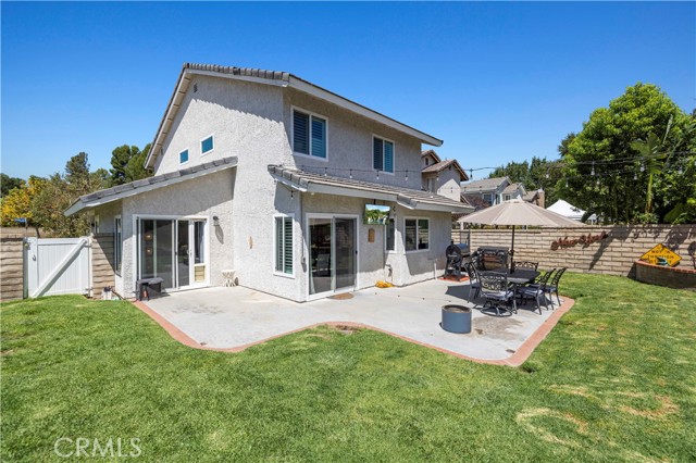 MLS #SR25202782 image #41