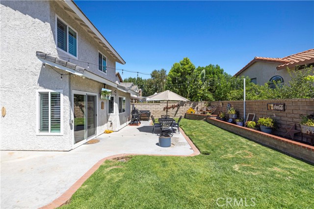 MLS #SR25202782 image #42