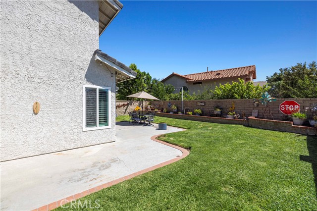 MLS #SR25202782 image #43