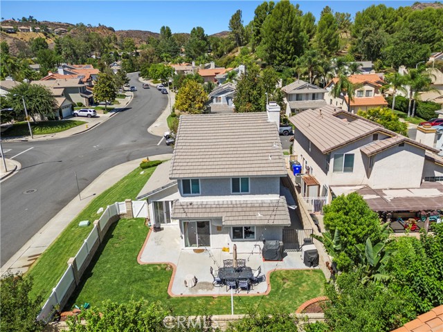 MLS #SR25202782 image #44