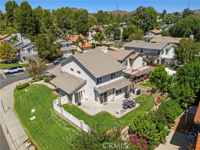 MLS #SR25202782 image #45