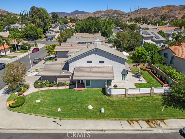 MLS #SR25202782 image #46