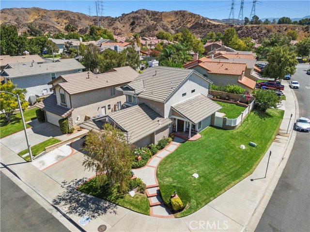 MLS #SR25202782 image #47