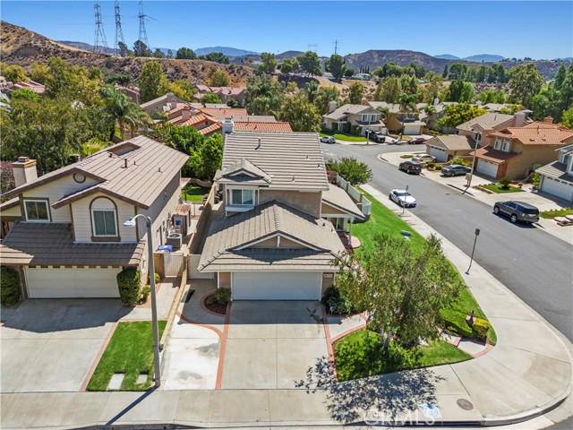 MLS #SR25202782 image #48