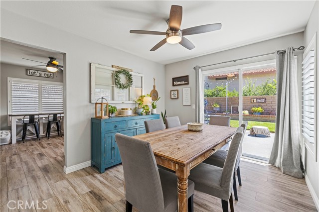 MLS #SR25202782 image #5