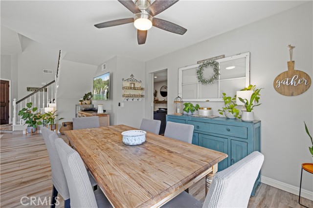 MLS #SR25202782 image #6