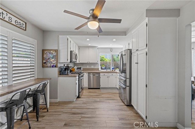 MLS #SR25202782 image #7