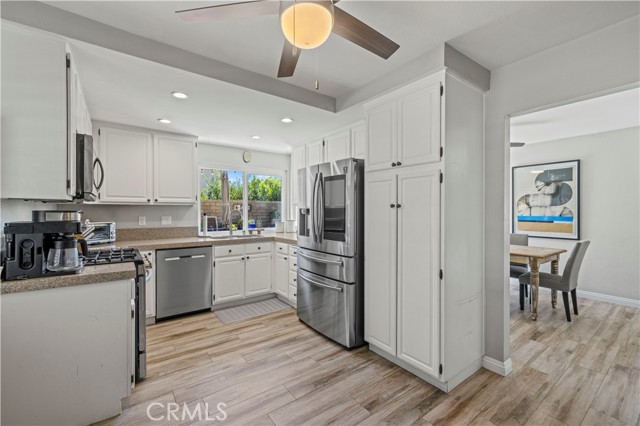 MLS #SR25202782 image #8