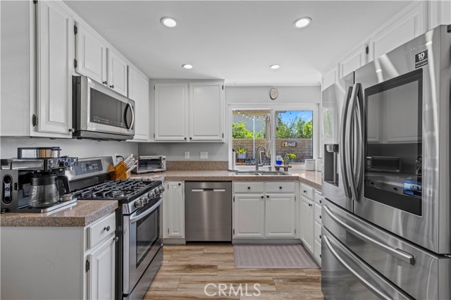 MLS #SR25202782 image #9