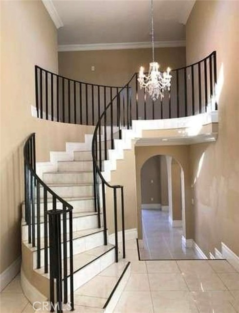 MLS #SR25202842 image #1