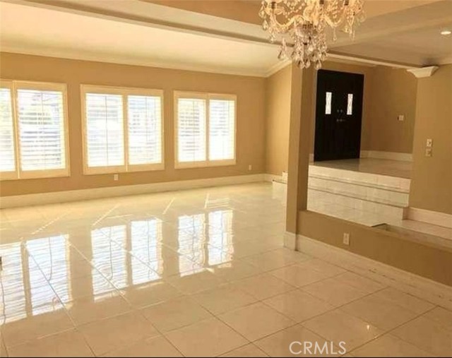 MLS #SR25202842 image #2