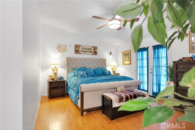 MLS #SR25203048 image #10