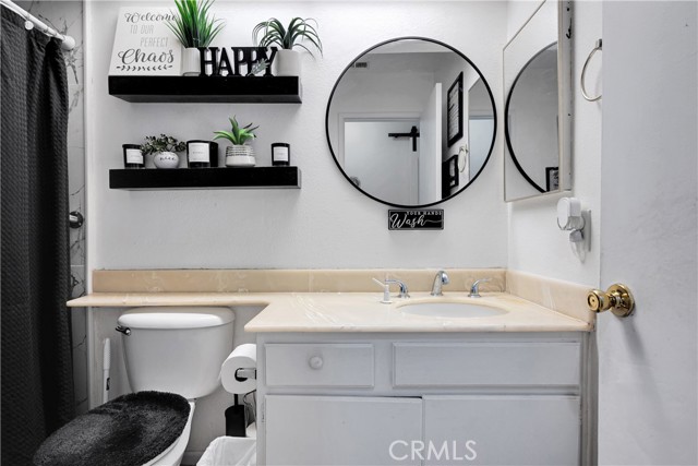 MLS #SR25203048 image #11