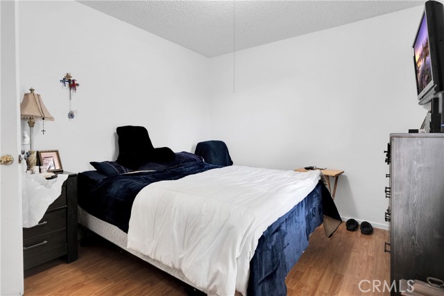 MLS #SR25203048 image #12