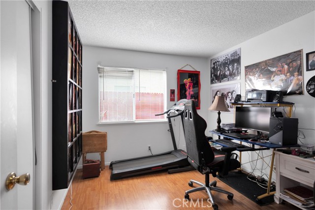 MLS #SR25203048 image #13