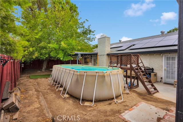 MLS #SR25203048 image #14