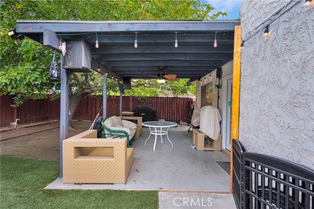 MLS #SR25203048 image #15